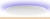 Светильник тарелка Yeelight Arwen Ceiling Light 450C YLXD013-B фотография Светильник тарелка Yeelight Arwen Ceiling Light 450C YLXD013-B фотография