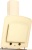 Вытяжка ZorG Technology Classic Beige 60 (750 куб. м/ч) фотография Вытяжка ZorG Technology Classic Beige 60 (750 куб. м/ч) фотография