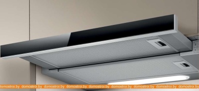Вытяжка Elica Elite 14 Lux GRVT/A/90 (PRF0098879) фотография