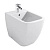 Подвесное биде BelBagno Alpina BB10100BH картинка