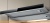 Вытяжка Elica Elite 14 Lux GRVT/A/90 (PRF0098879) фотография Вытяжка Elica Elite 14 Lux GRVT/A/90 (PRF0098879) фотография