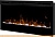 Электрокамин Dimplex PRISM 34 BLF3451 картинка