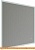 Зеркало IDDIS Brick BRI8000i98 картинка