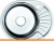 Кухонная мойка IDDIS Suno SUN60PLi77 фотография Кухонная мойка IDDIS Suno SUN60PLi77 фотография