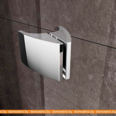 Душевой уголок Ravak Pivot PSKK3-100 фотография