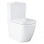 Напольный унитаз Grohe Euro 39462000 картинка