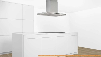 Вытяжка Bosch DIB97IM50 фотография