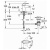 Смеситель для биде Grohe BauEdge 23331000 фотография Смеситель для биде Grohe BauEdge 23331000 фотография