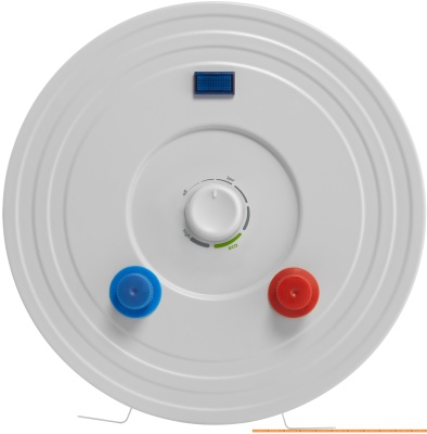 Водонагреватель под мойку Electrolux EWH 15 Genie ECO U фотография