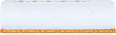 Кондиционер Gree G-Tech Inverter R32 GWH12AEC-K6DNA1A фотография