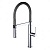 Смеситель для кухни Clever Chef Magnet Slim 60142 картинка