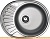 Кухонная мойка Ukinox Фаворит FAL570.450-GT8K 1R картинка