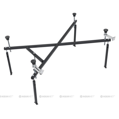 Каркас сварной для ванны Aquanet Seed 110x70 фотография