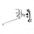Смеситель для ванны Bravat Drop-D F648162C-LB-RUS картинка