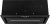 Вытяжка ZorG Technology Sarbona 750 52 S (черный) фотография Вытяжка ZorG Technology Sarbona 750 52 S (черный) фотография