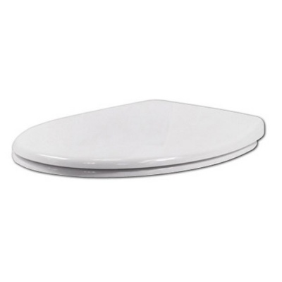 Сидение для унитаза BelBagno Liguria BB0103SC soft close фотография