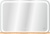 Зеркало Cersanit Led 050 Design Pro 80x55 LU-LED050*80-p-Os фотография Зеркало Cersanit Led 050 Design Pro 80x55 LU-LED050*80-p-Os фотография