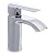 Смеситель для раковины Clever 95 Agora Elegance 98680 картинка