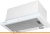 Вытяжка MAUNFELD TS Touch 50 (белый) фотография Вытяжка MAUNFELD TS Touch 50 (белый) фотография