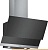Вытяжка Bosch DWK065G60R картинка