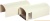 Вытяжка ZorG Technology Bora Beige 90 (750 куб. м/ч) фотография Вытяжка ZorG Technology Bora Beige 90 (750 куб. м/ч) фотография