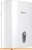 Водонагреватель Thermex Omnia 30 V фотография Водонагреватель Thermex Omnia 30 V фотография