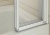 Шторка на ванну GoodDoor SCREEN GR4-100-G-WE 100x140 фотография Шторка на ванну GoodDoor SCREEN GR4-100-G-WE 100x140 фотография