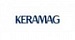 Keramag