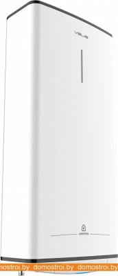 Водонагреватель Ariston Velis Tech Inox R ABS 100 фотография