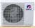 Кондиционер Gree Consol Inverter GEH09AA-K6DNA1F фотография Кондиционер Gree Consol Inverter GEH09AA-K6DNA1F фотография