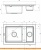 Кухонная мойка Deante Country ZQU 7513 (песочный) фотография Кухонная мойка Deante Country ZQU 7513 (песочный) фотография