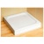 Акриловый поддон Radaway Rodos C80 Compact 80x80x16 фотография Акриловый поддон Radaway Rodos C80 Compact 80x80x16 фотография