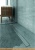 Душевой трап Berges Wasserhaus C1 Norma 900 090040 (матовый хром) фотография Душевой трап Berges Wasserhaus C1 Norma 900 090040 (матовый хром) фотография
