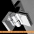 Душевой уголок Radaway Carena KDJ (100 x 80) (34432-01-01NR) фотография Душевой уголок Radaway Carena KDJ (100 x 80) (34432-01-01NR) фотография