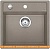 Кухонная мойка Blanco Dalago 5 (серый беж) 518528 картинка