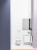 Унитаз Laufen Pro 8209644000001 фотография Унитаз Laufen Pro 8209644000001 фотография