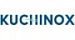 Kuchinox