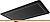 Вытяжка Faber High-Light BK Matt A91 350.0565.191 картинка