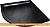 Душевой поддон WeltWasser TRR 100 Stone-BL 100x100 картинка