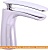 Смеситель Slezak RAV Тигрис TG126.5 картинка