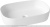 Умывальник Lavinia Boho Bathroom 21510153 (раковина, Смеситель) фотография Умывальник Lavinia Boho Bathroom 21510153 (раковина, Смеситель) фотография