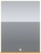 Зеркало Dreja Point 60x80 99.9027 фотография Зеркало Dreja Point 60x80 99.9027 фотография