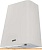Вытяжка Franke Smart Deco FSMD 508 GY 335.0530.199 картинка