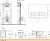 Унитаз Lavinia Boho Relfix Bristol Rimless 7 в 1 87040109 (белый пластик) фотография Унитаз Lavinia Boho Relfix Bristol Rimless 7 в 1 87040109 (белый пластик) фотография
