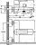 Смеситель Mixxus Focus 009 Euro MX0022 фотография Смеситель Mixxus Focus 009 Euro MX0022 фотография