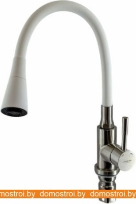 Смеситель Ledeme L74199-3 фотография
