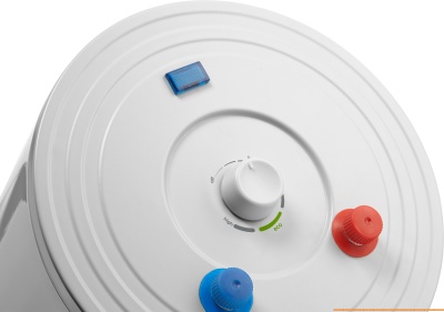 Водонагреватель Electrolux EWH 10 Genie ECO O фотография