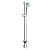 Душевая стойка Hansgrohe Croma 100 [27771000] картинка
