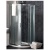 Душевой уголок Kolo Geo 6 80x80 фотография