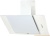 Вытяжка ZorG Technology Troy White 90 (1000 куб. м/ч) фотография Вытяжка ZorG Technology Troy White 90 (1000 куб. м/ч) фотография